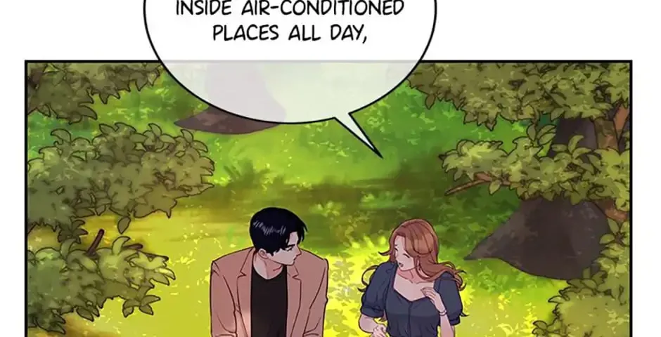 A Suspicious Confession Chapter 26 page 34 - 