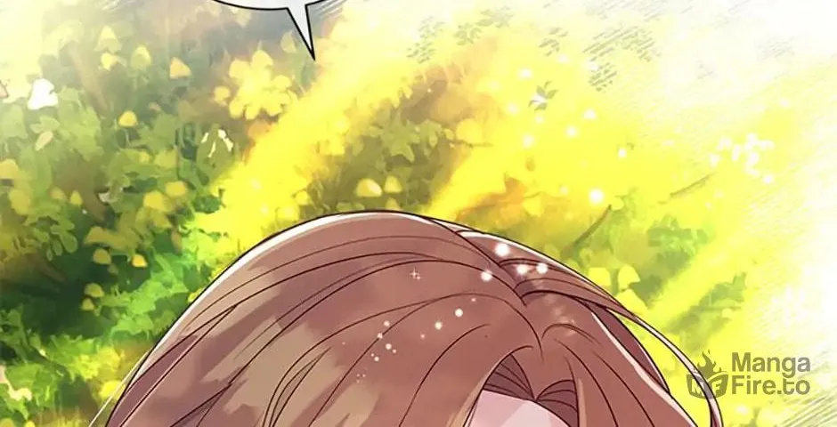 A Suspicious Confession Chapter 26 page 36 - 
