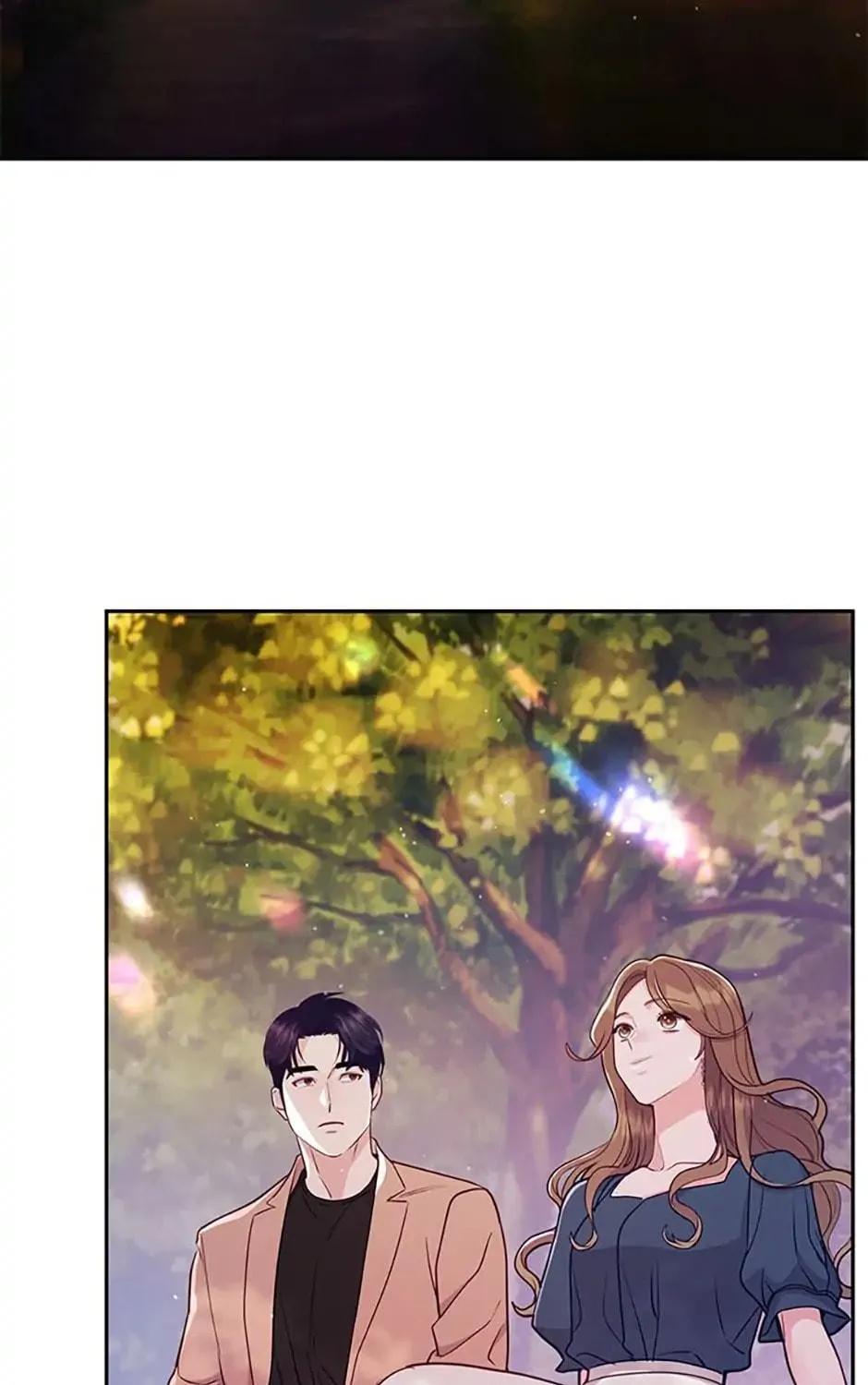 A Suspicious Confession Chapter 26 page 41 - 