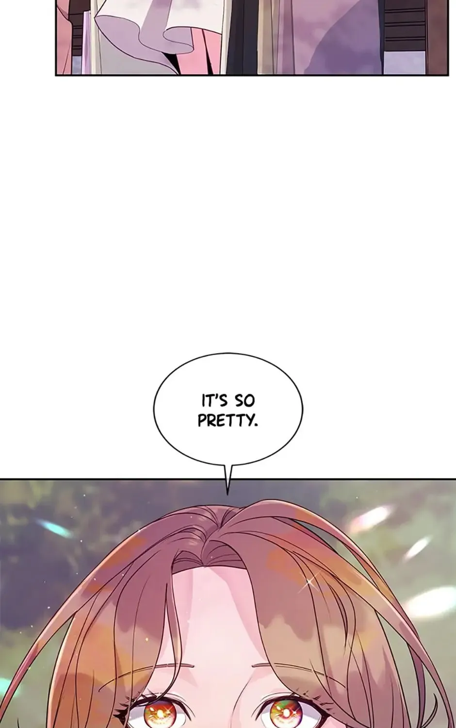 A Suspicious Confession Chapter 26 page 43 - 