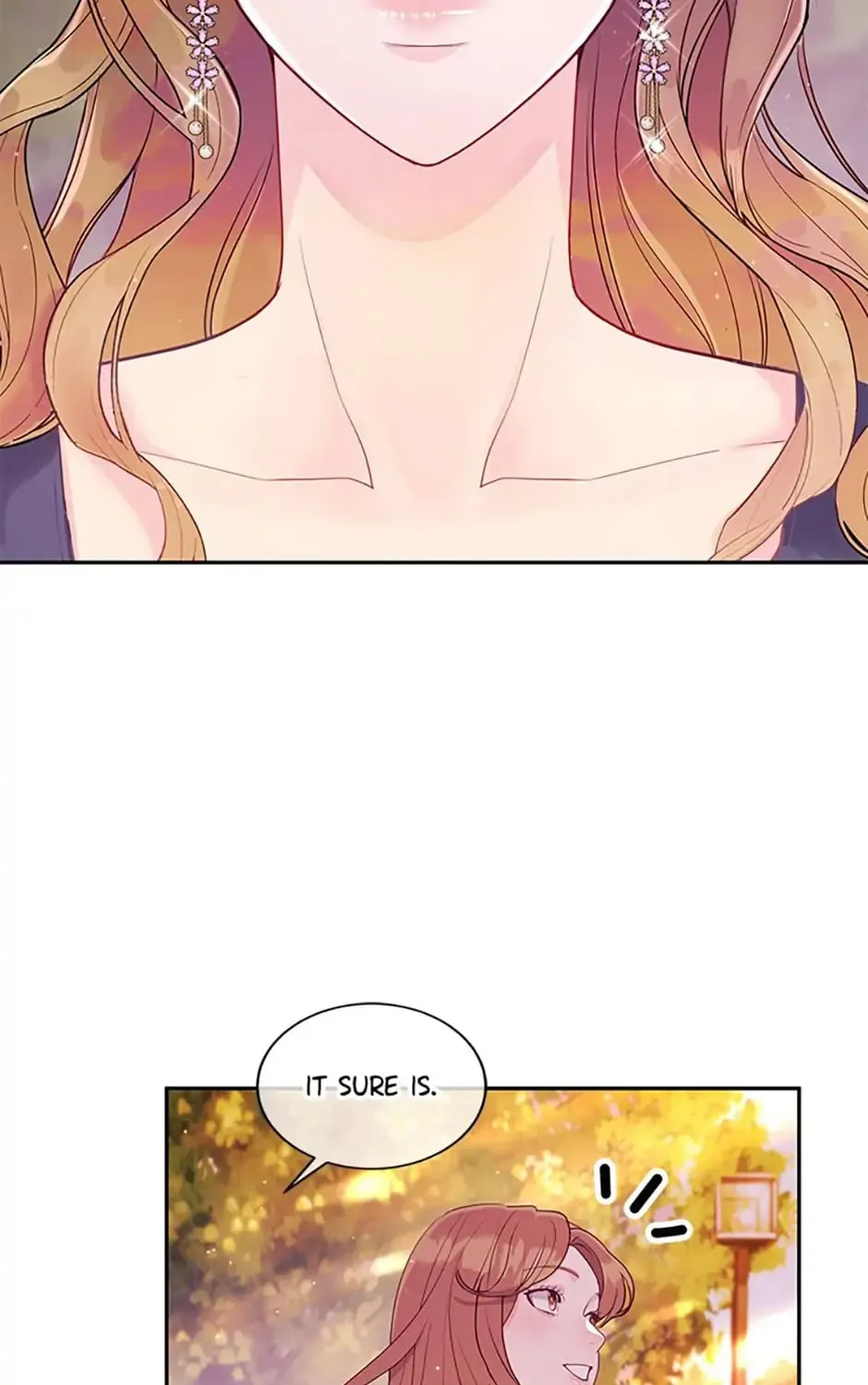 A Suspicious Confession Chapter 26 page 45 - 