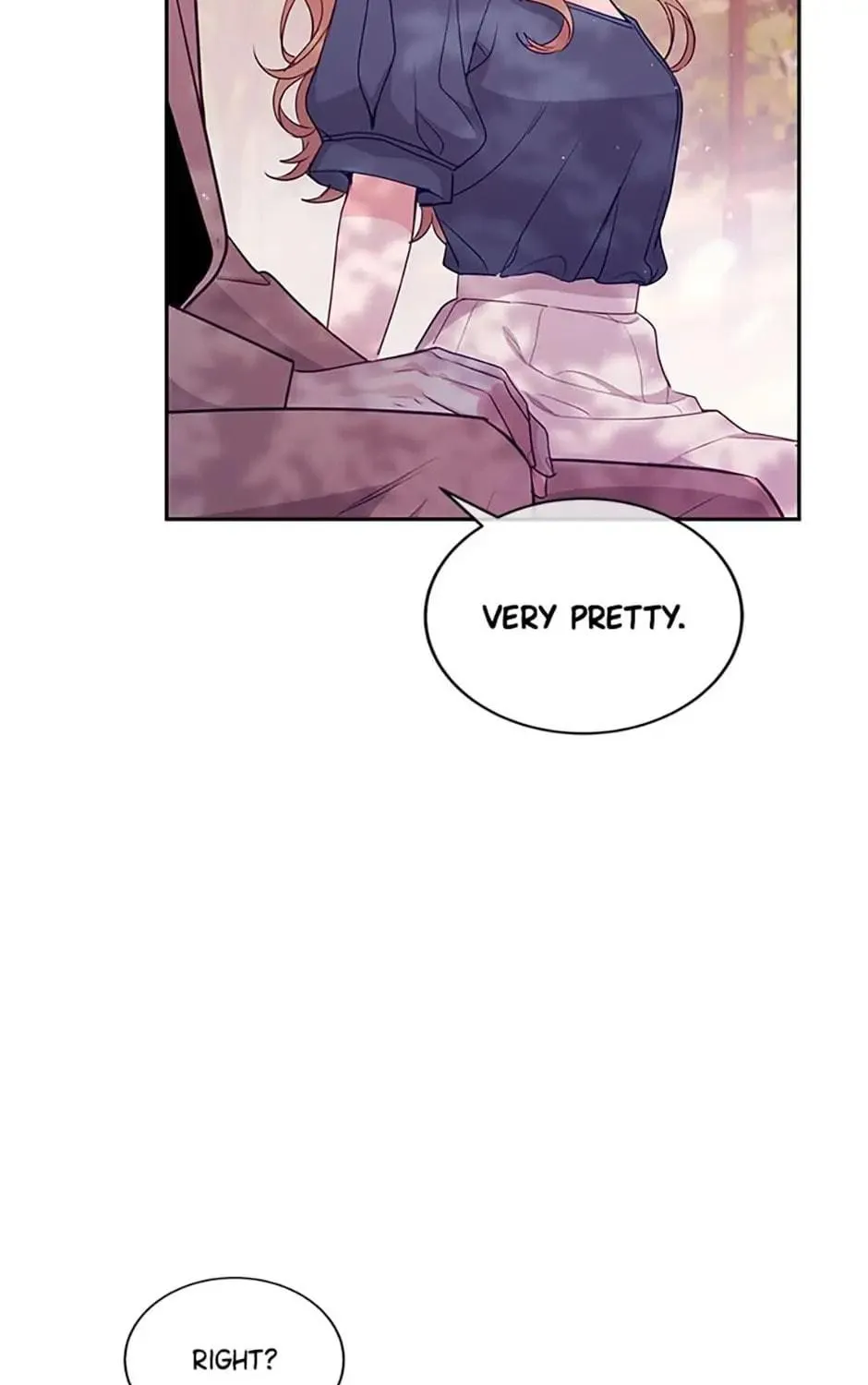 A Suspicious Confession Chapter 26 page 47 - 