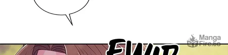 A Suspicious Confession Chapter 26 page 48 - 