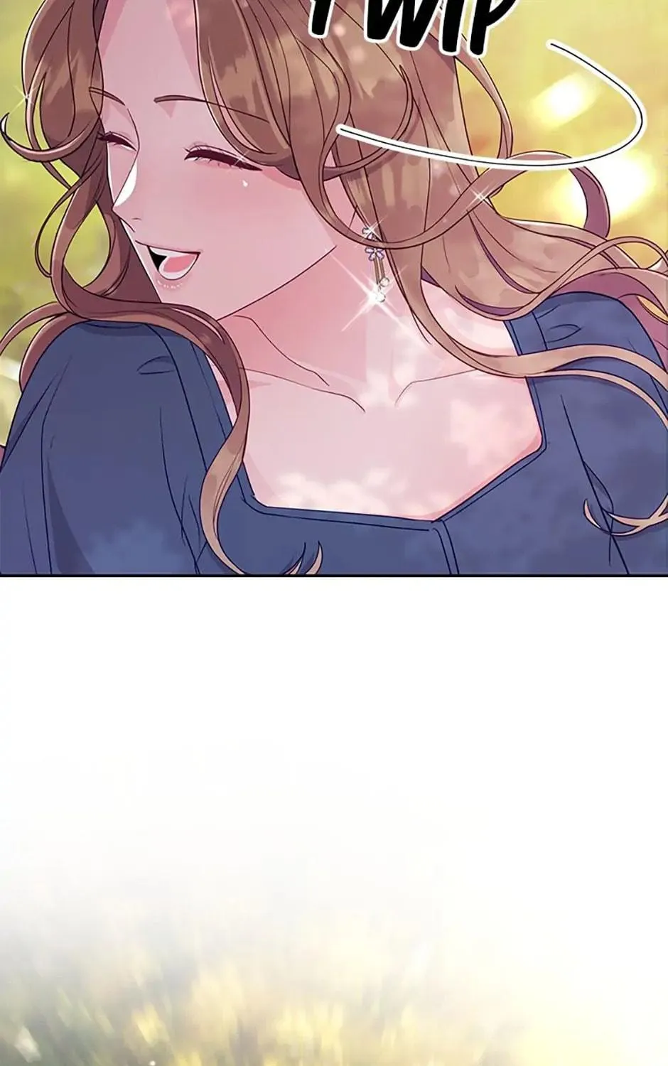 A Suspicious Confession Chapter 26 page 49 - 