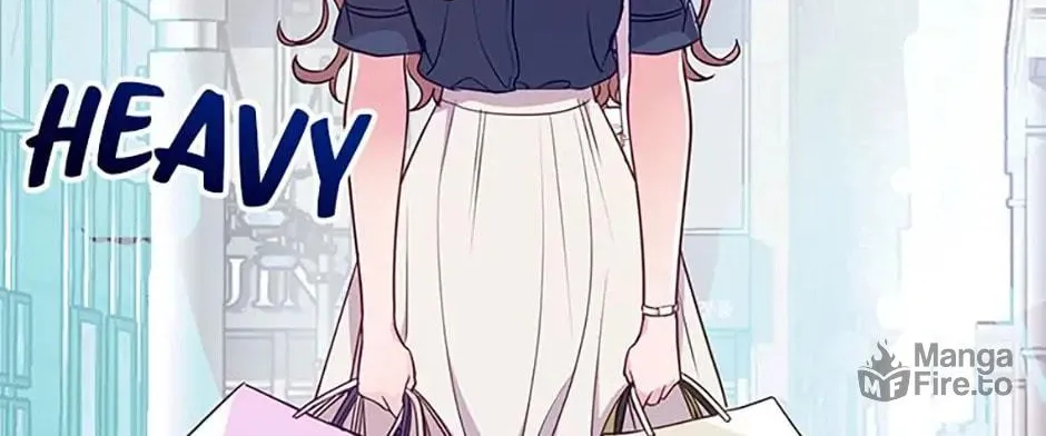 A Suspicious Confession Chapter 26 page 6 - 
