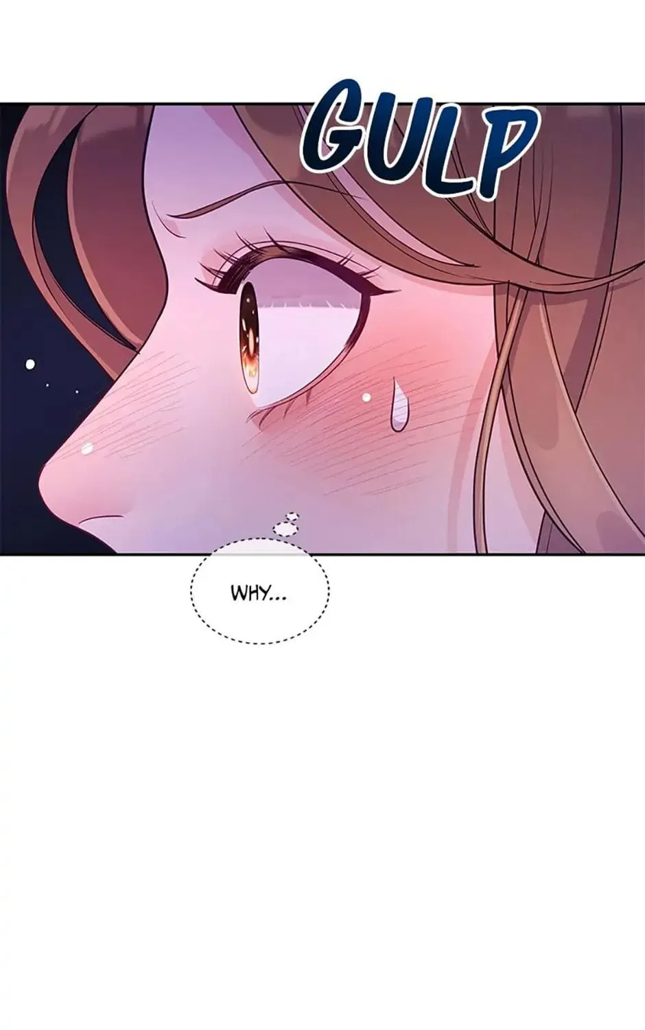 A Suspicious Confession Chapter 26 page 53 - 