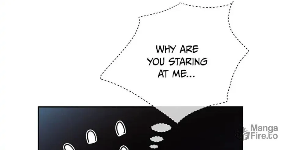 A Suspicious Confession Chapter 26 page 54 - 