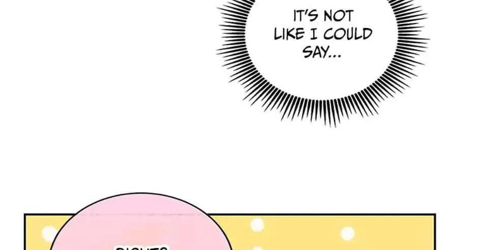 A Suspicious Confession Chapter 26 page 56 - 
