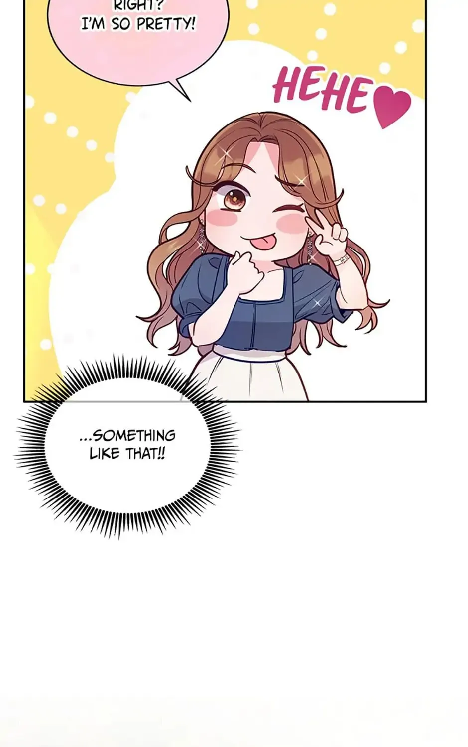 A Suspicious Confession Chapter 26 page 57 - 