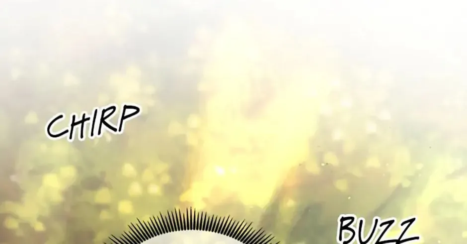 A Suspicious Confession Chapter 26 page 58 - 