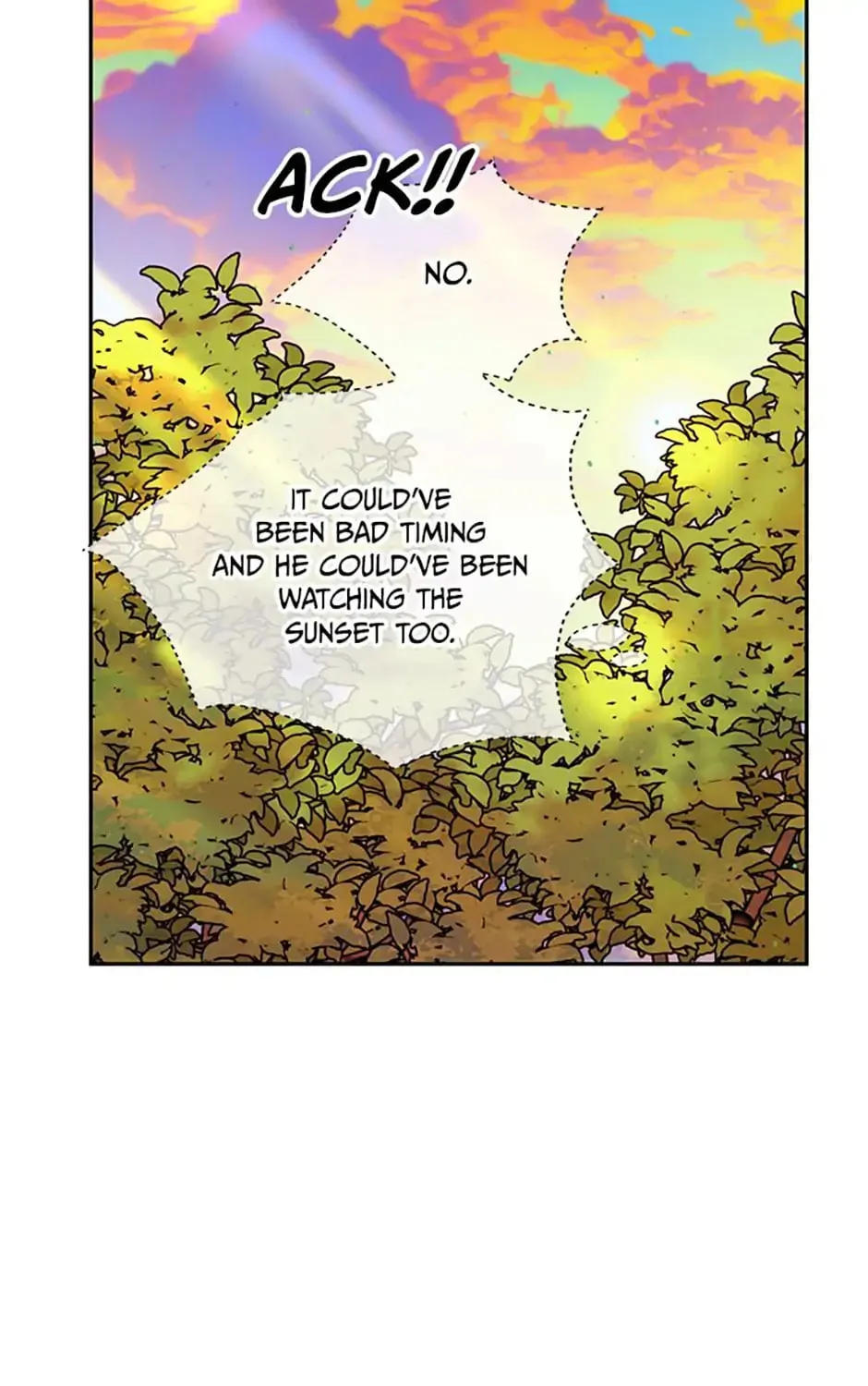 A Suspicious Confession Chapter 26 page 61 - 