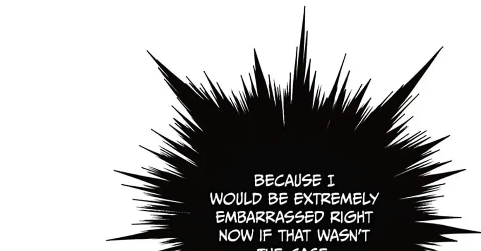 A Suspicious Confession Chapter 26 page 62 - 