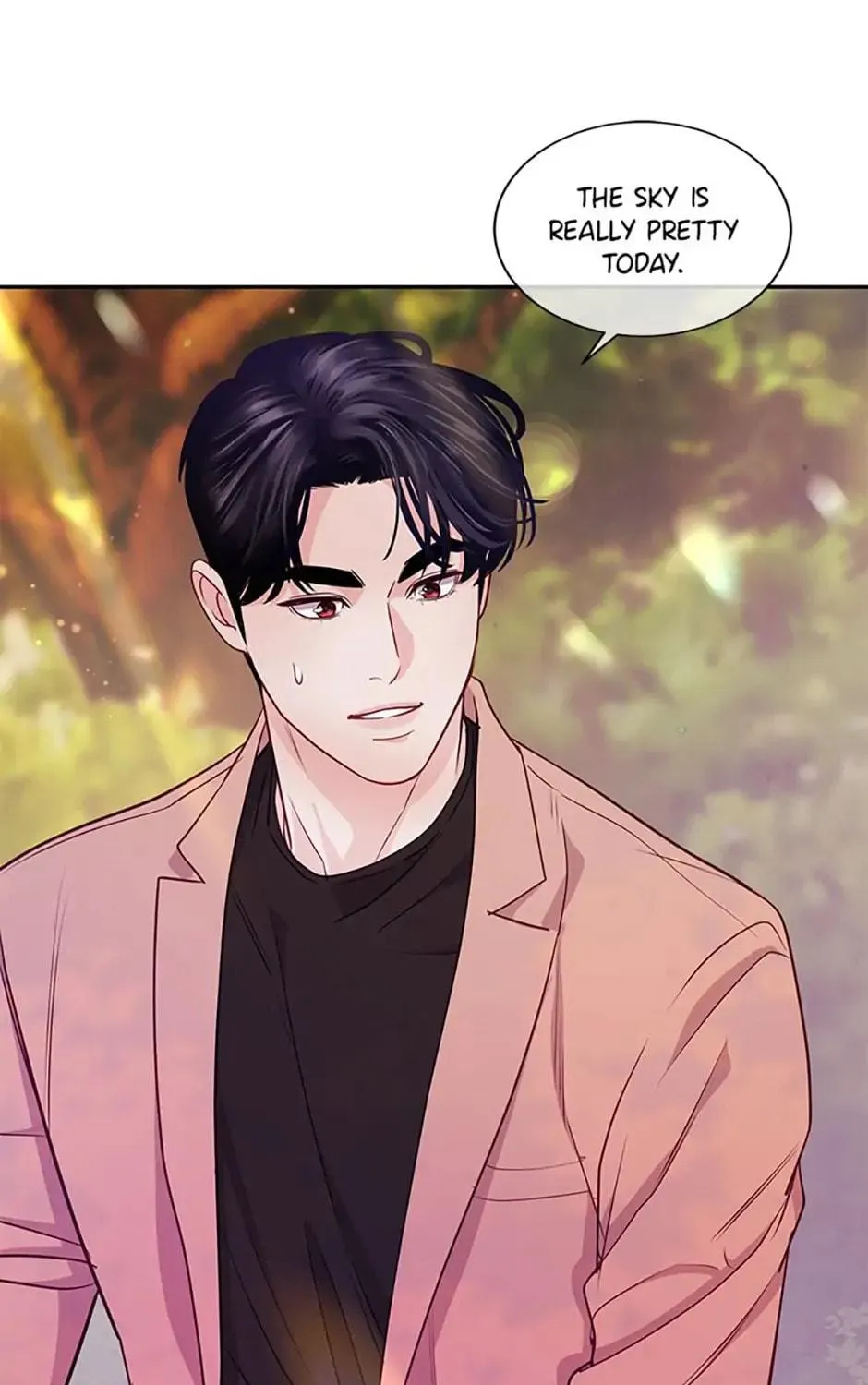 A Suspicious Confession Chapter 26 page 65 - 