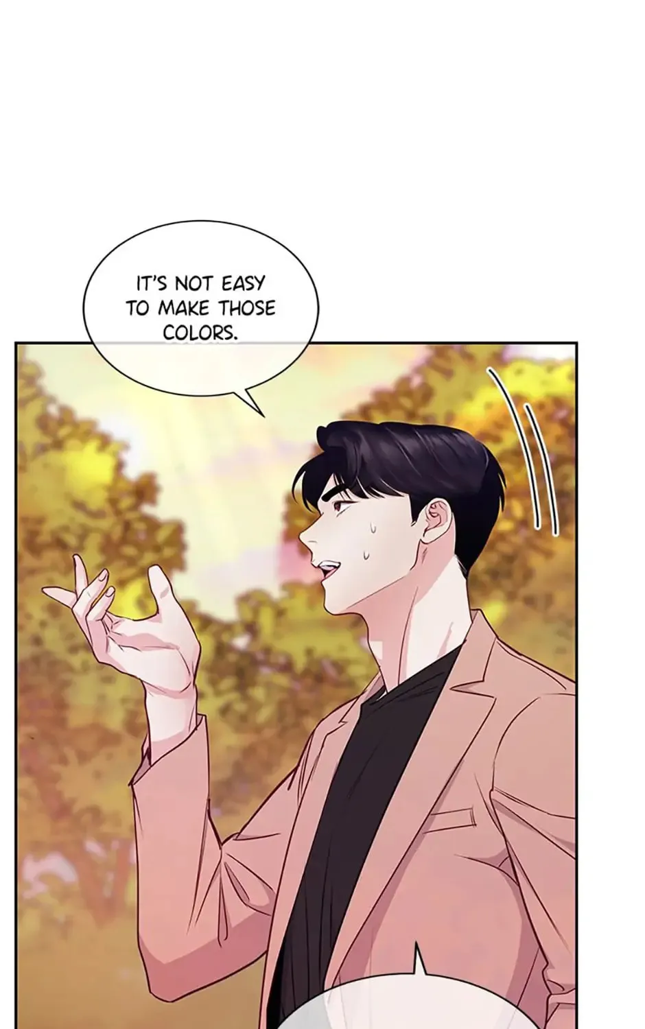 A Suspicious Confession Chapter 26 page 67 - 