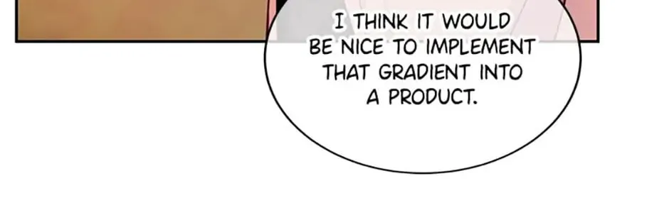 A Suspicious Confession Chapter 26 page 68 - 