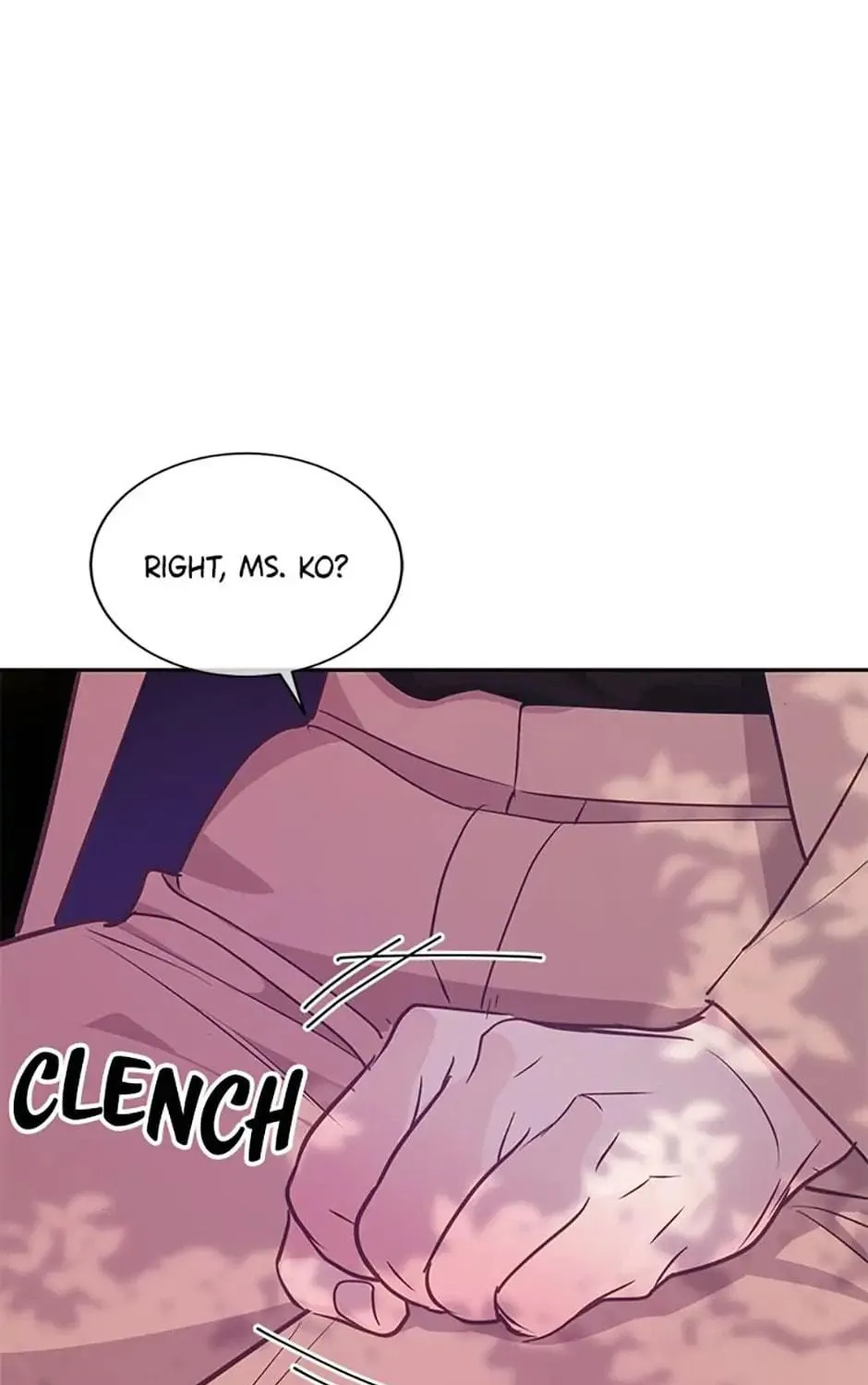 A Suspicious Confession Chapter 26 page 69 - 