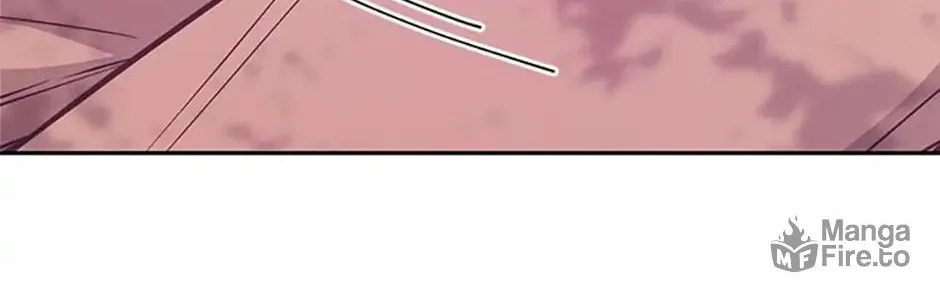 A Suspicious Confession Chapter 26 page 70 - 
