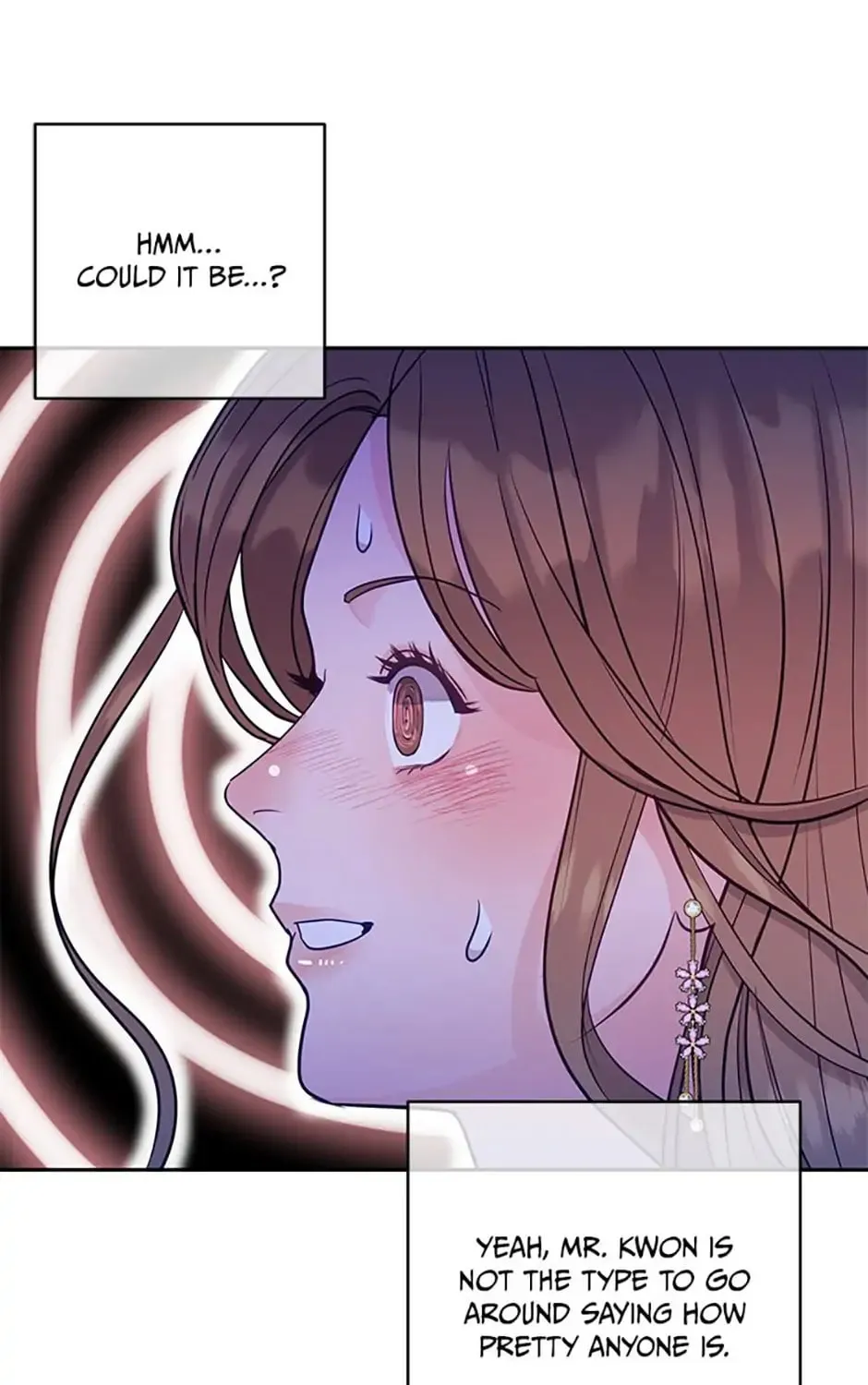 A Suspicious Confession Chapter 26 page 73 - 