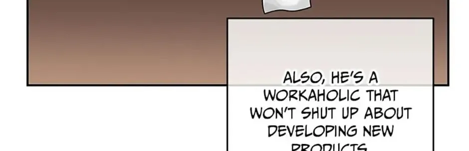 A Suspicious Confession Chapter 26 page 76 - 