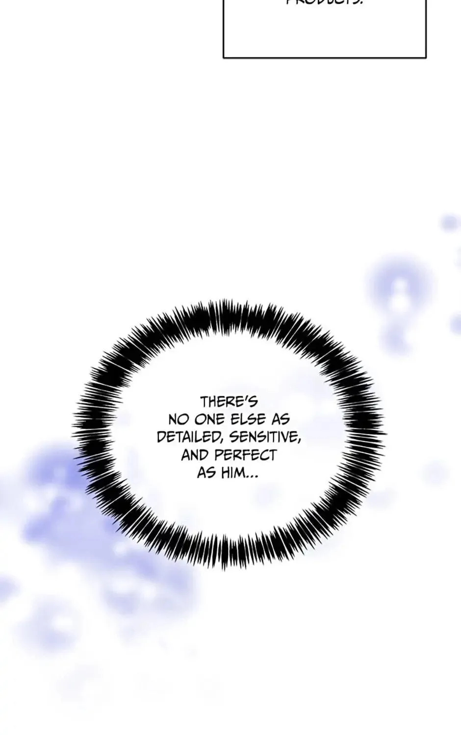 A Suspicious Confession Chapter 26 page 77 - 