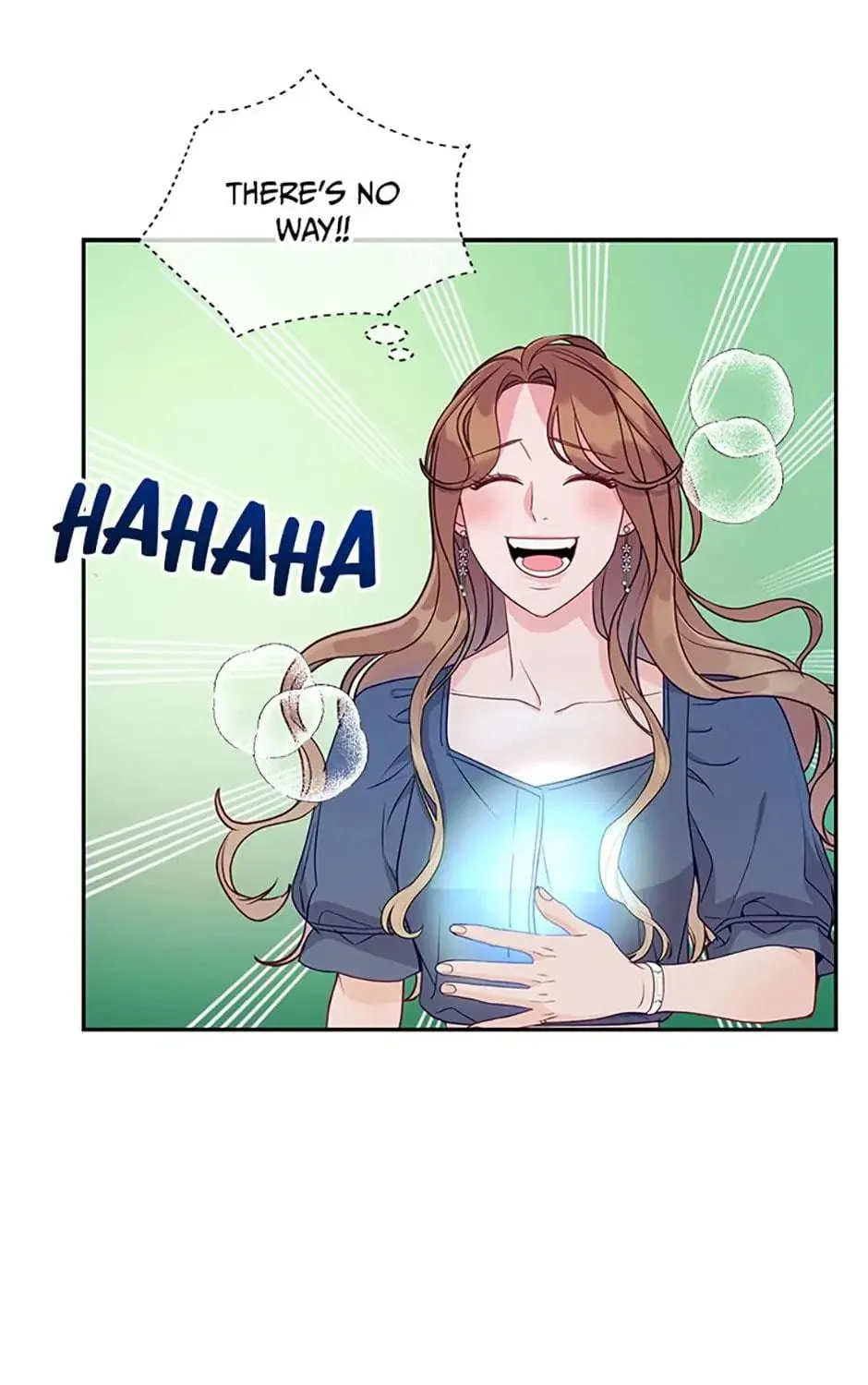 A Suspicious Confession Chapter 26 page 79 - 