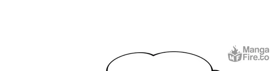 A Suspicious Confession Chapter 26 page 80 - 