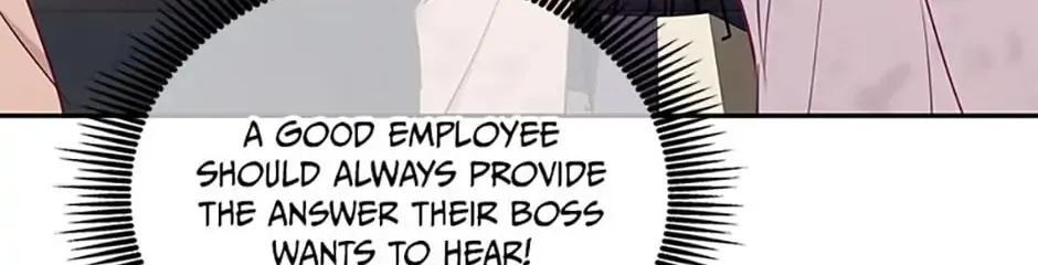 A Suspicious Confession Chapter 26 page 82 - 