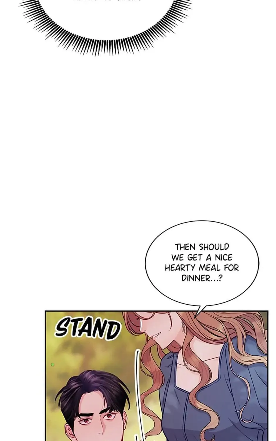 A Suspicious Confession Chapter 26 page 83 - 