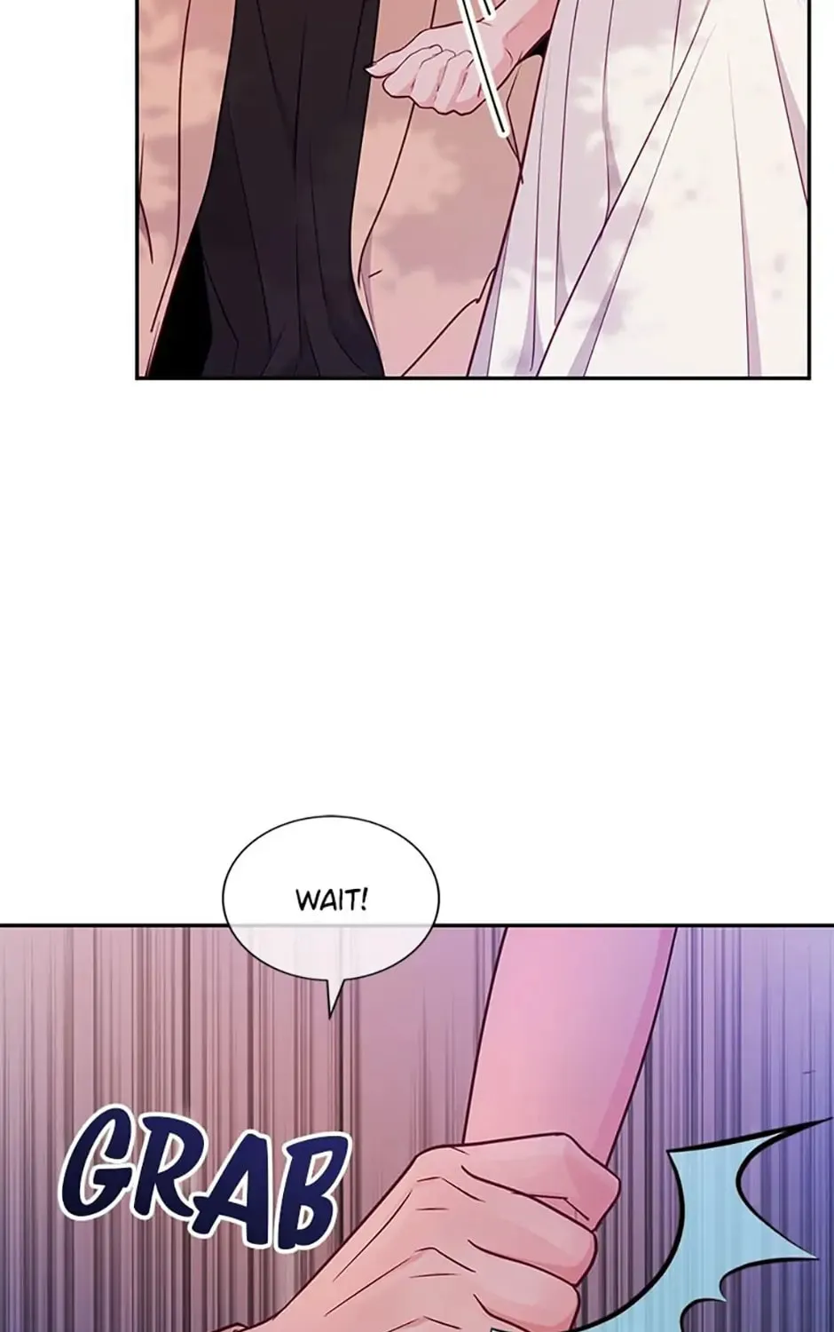 A Suspicious Confession Chapter 26 page 85 - 