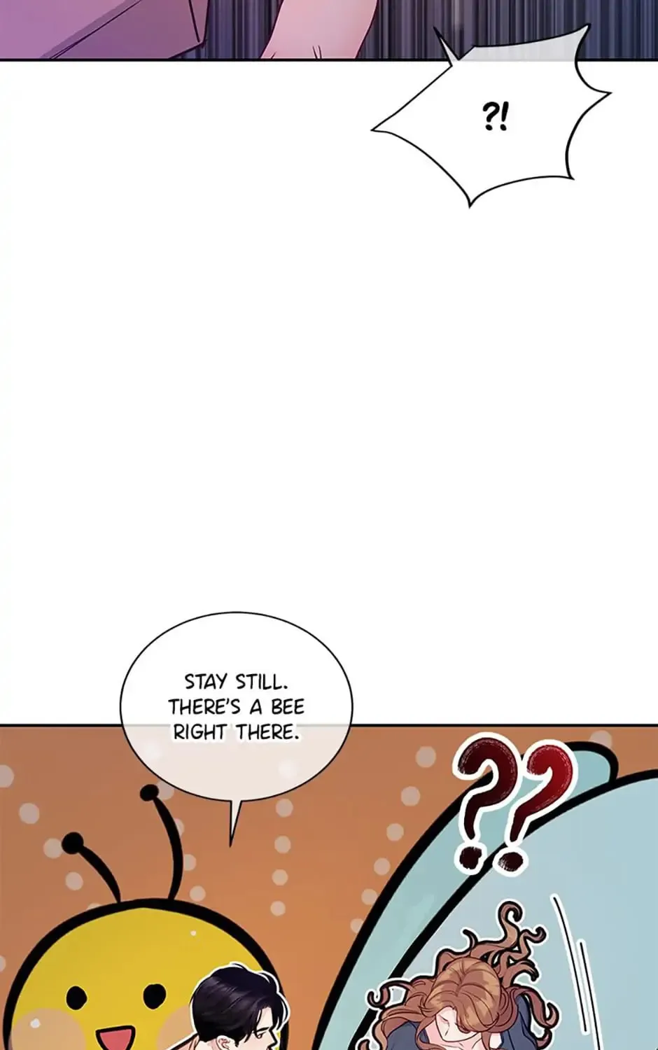 A Suspicious Confession Chapter 26 page 87 - 