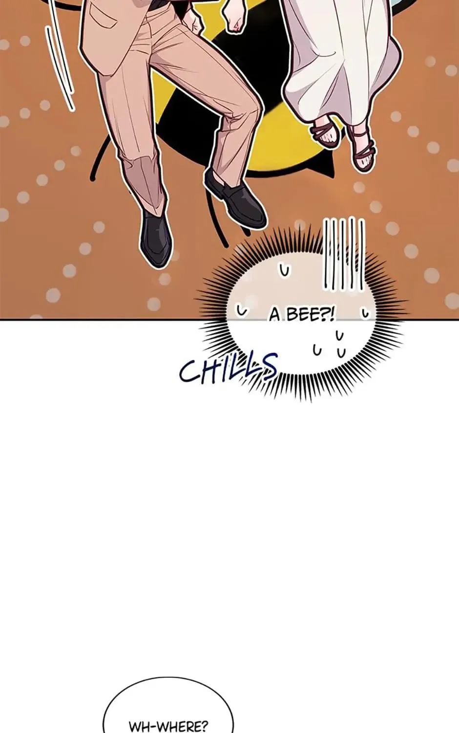 A Suspicious Confession Chapter 26 page 89 - 