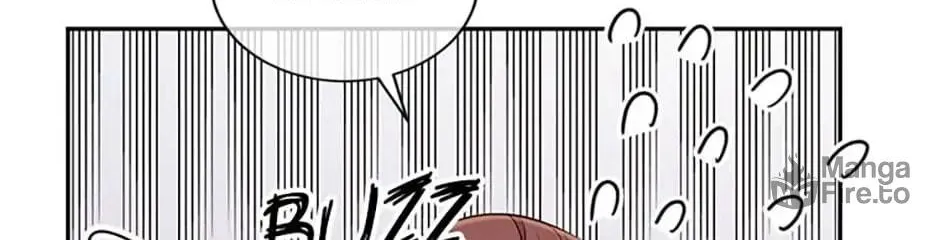 A Suspicious Confession Chapter 26 page 90 - 