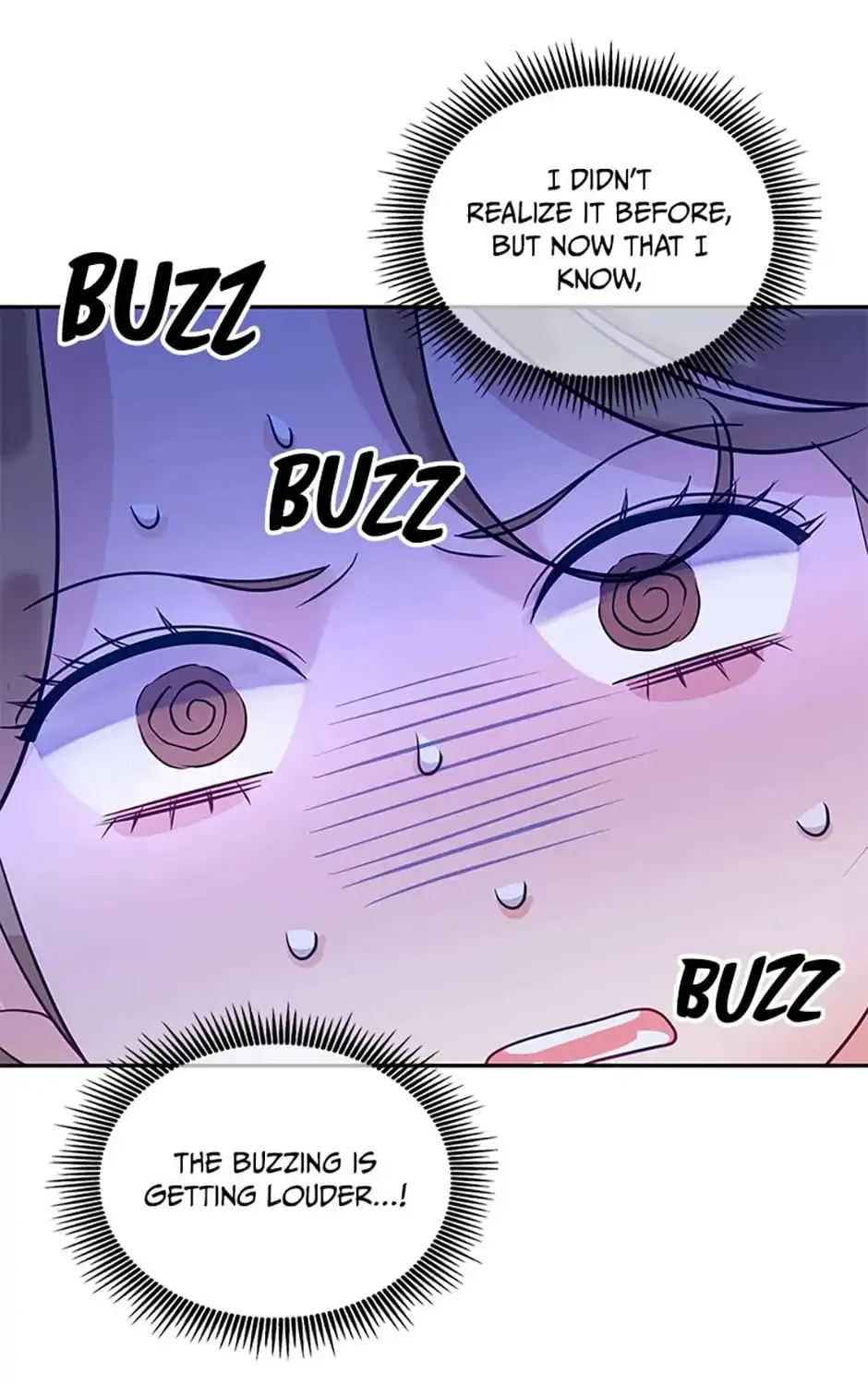 A Suspicious Confession Chapter 26 page 93 - 