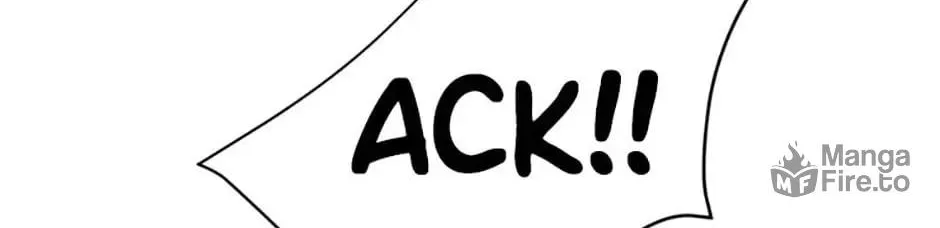 A Suspicious Confession Chapter 26 page 96 - 