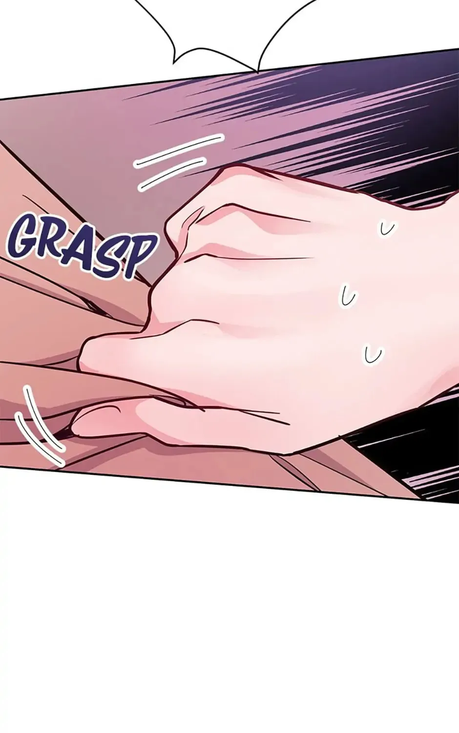A Suspicious Confession Chapter 26 page 97 - 