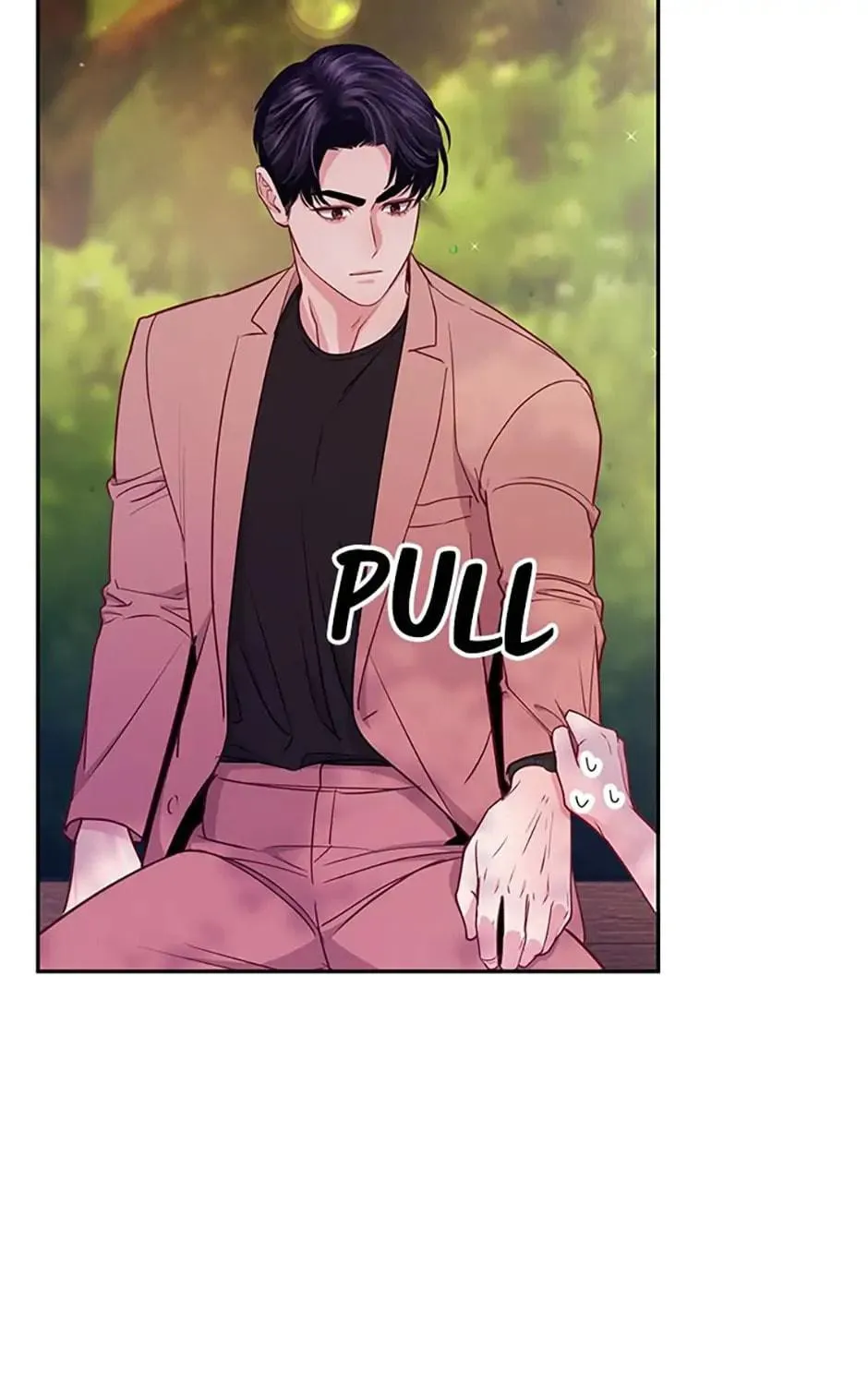 A Suspicious Confession Chapter 26 page 99 - 