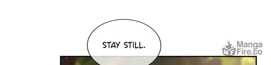 A Suspicious Confession Chapter 26 page 100 - 