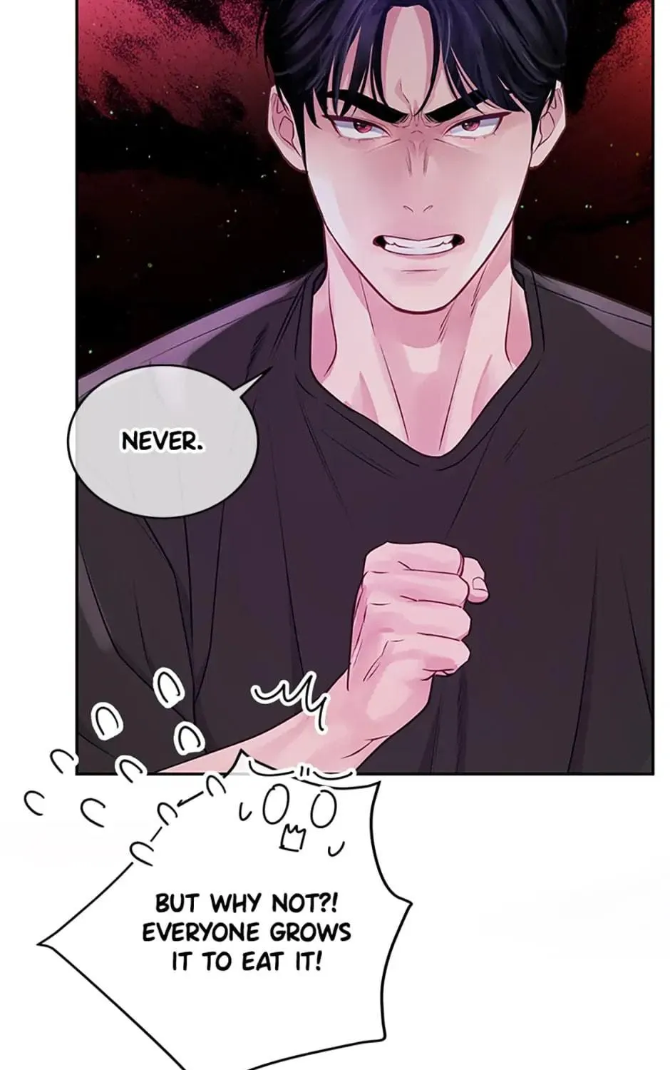 A Suspicious Confession Chapter 27 page 101 - 