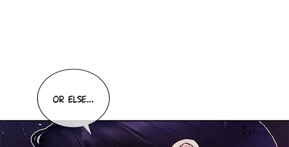 A Suspicious Confession Chapter 27 page 108 - 