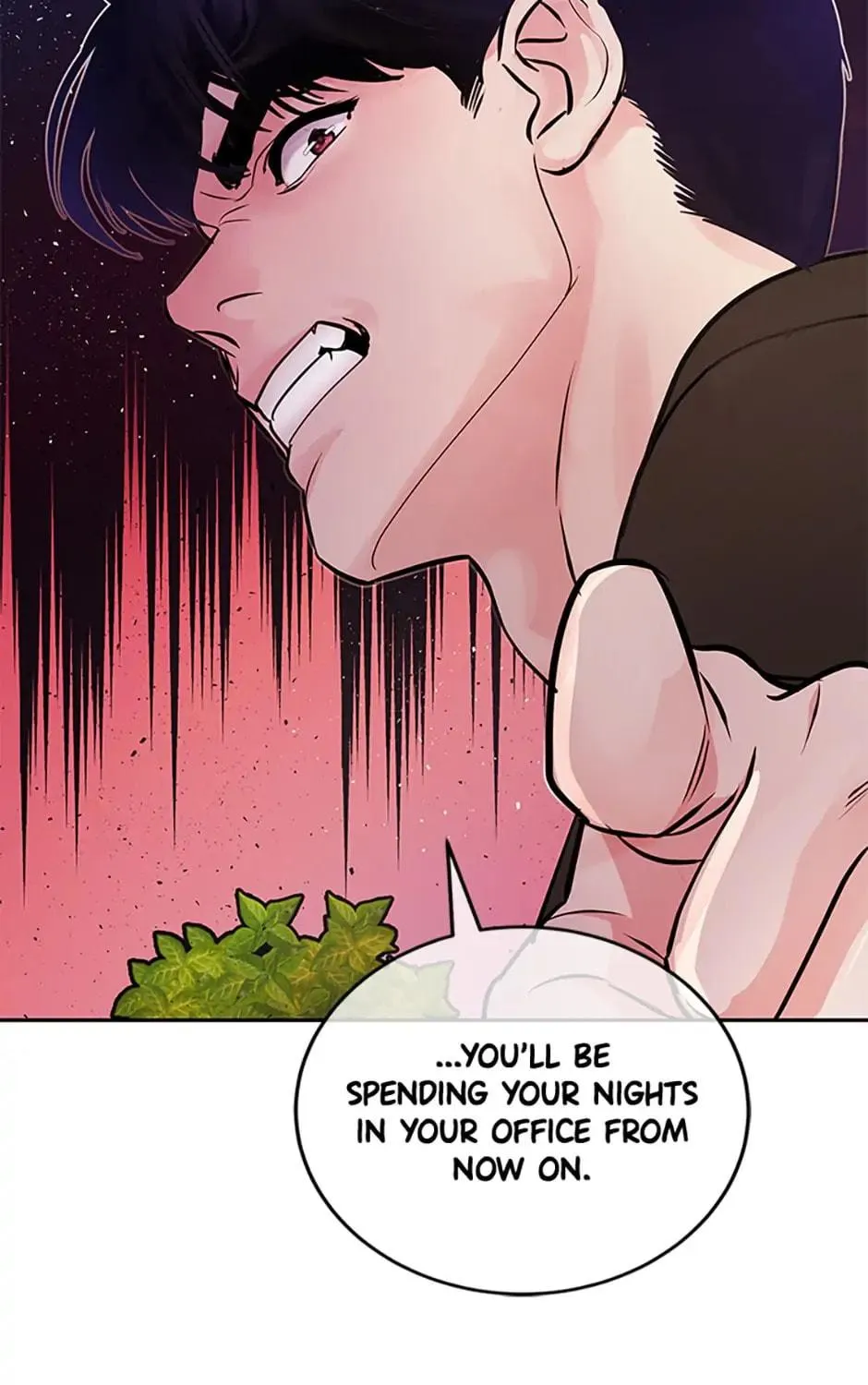 A Suspicious Confession Chapter 27 page 109 - 