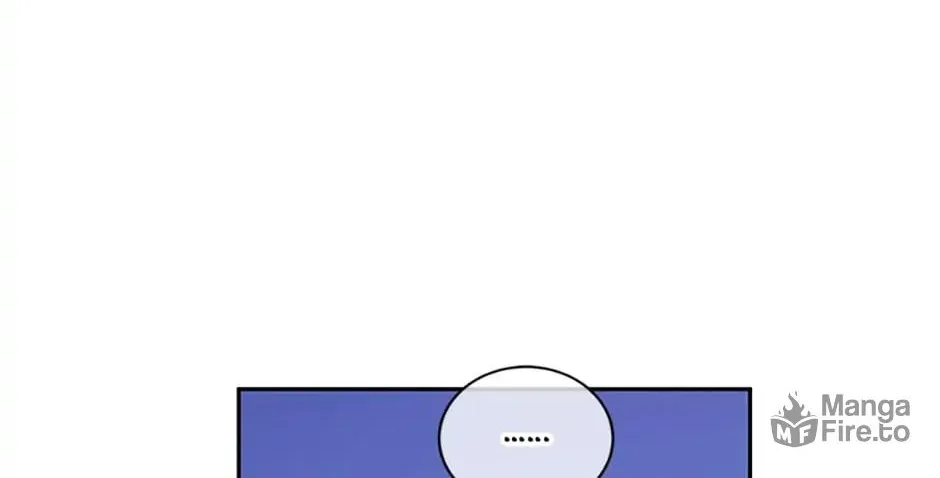 A Suspicious Confession Chapter 27 page 110 - 