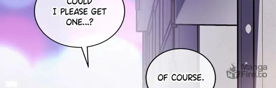 A Suspicious Confession Chapter 27 page 12 - 