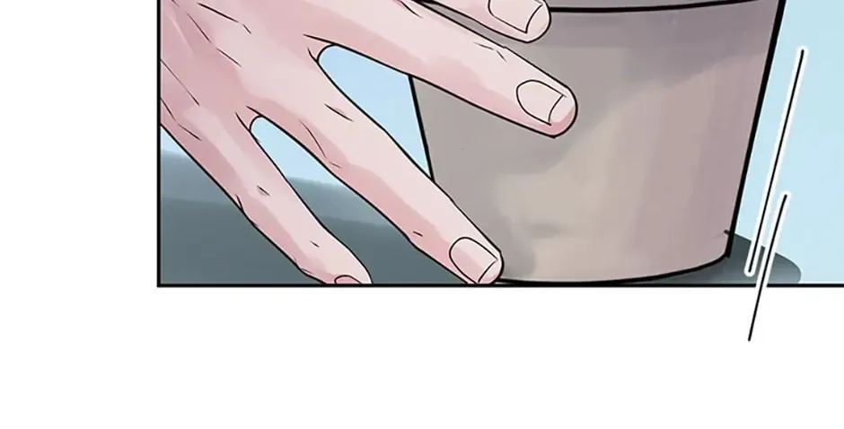 A Suspicious Confession Chapter 27 page 116 - 