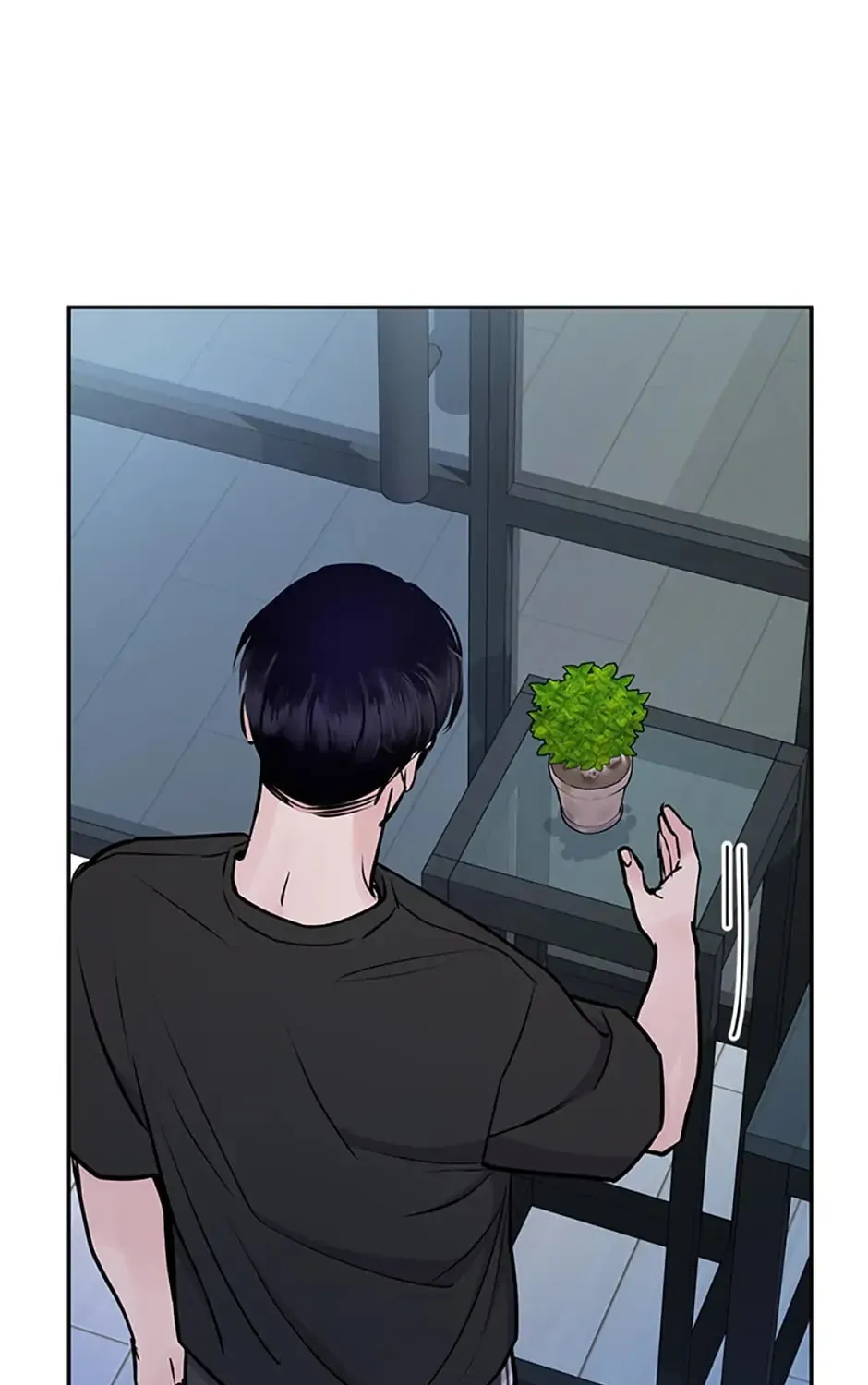 A Suspicious Confession Chapter 27 page 117 - 