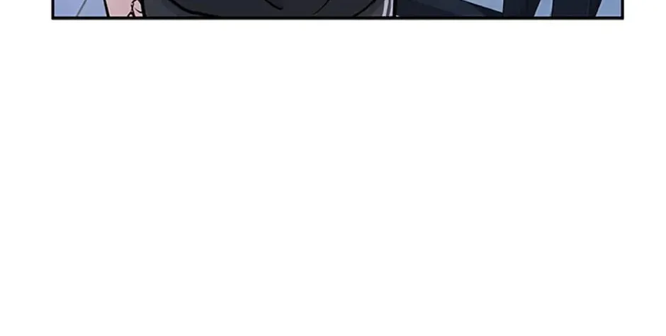 A Suspicious Confession Chapter 27 page 118 - 