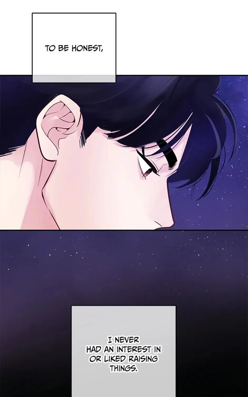 A Suspicious Confession Chapter 27 page 119 - 