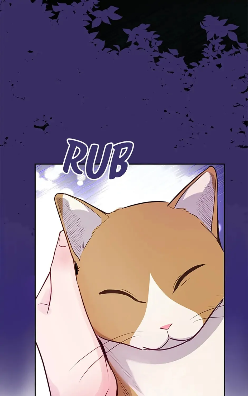 A Suspicious Confession Chapter 27 page 121 - 