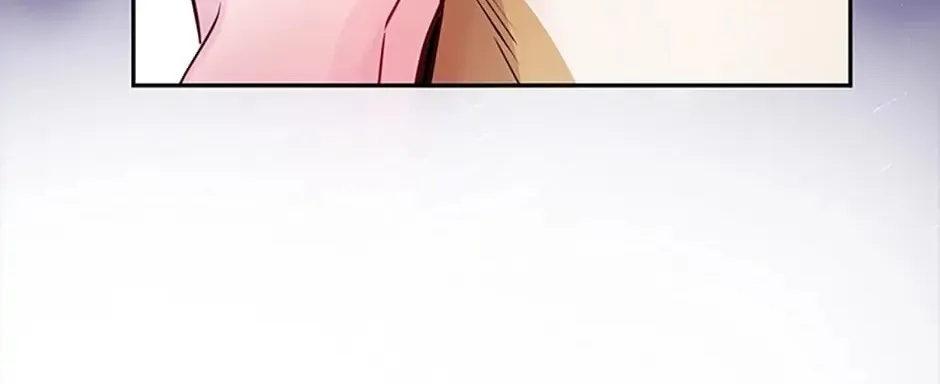 A Suspicious Confession Chapter 27 page 122 - 