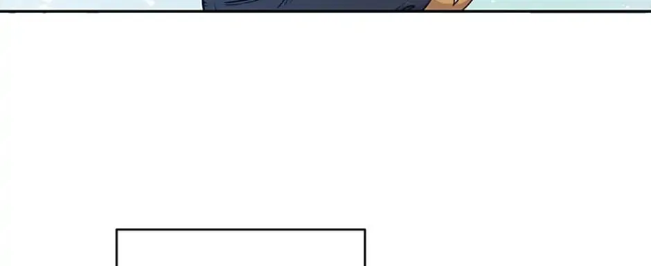 A Suspicious Confession Chapter 27 page 124 - 