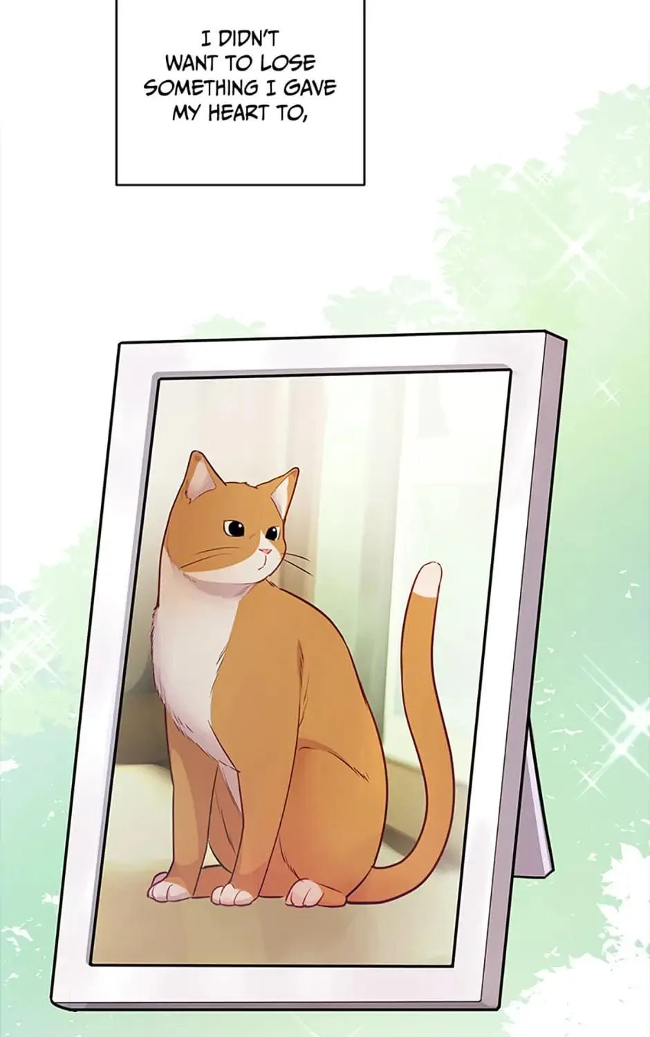 A Suspicious Confession Chapter 27 page 125 - 